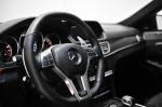 Mercedes-Benz E63 AMG by Brabus 2014 года